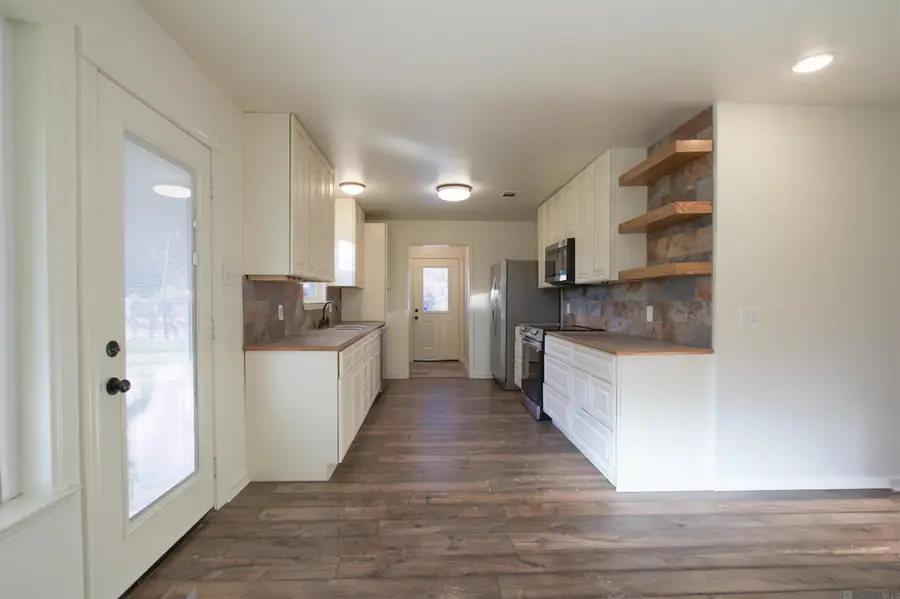 25090 D Hutchinson Rd, Holden, LA 70744 - Image #3