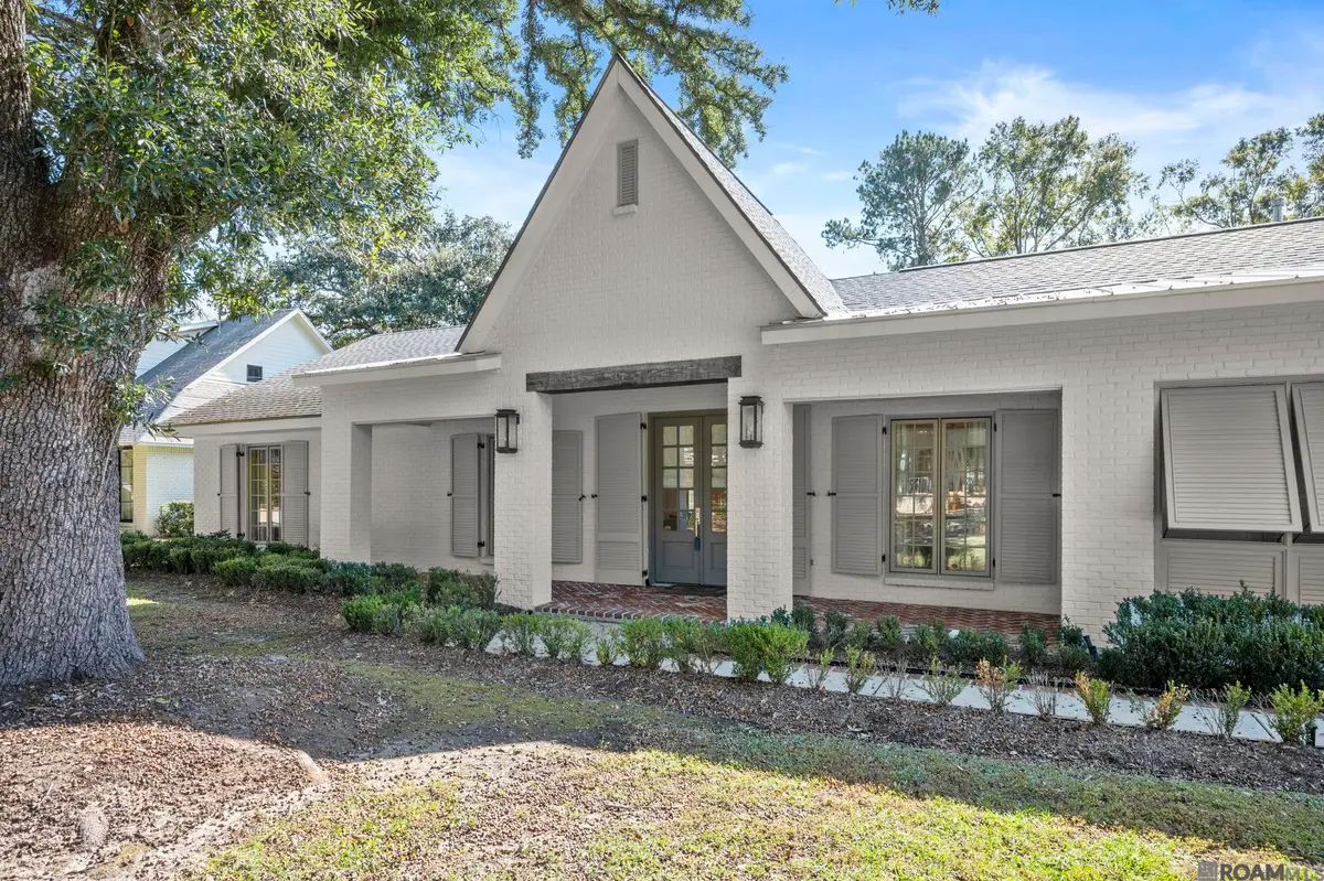 4044 S Ramsey Dr, Baton Rouge, LA 70808 - Image #1