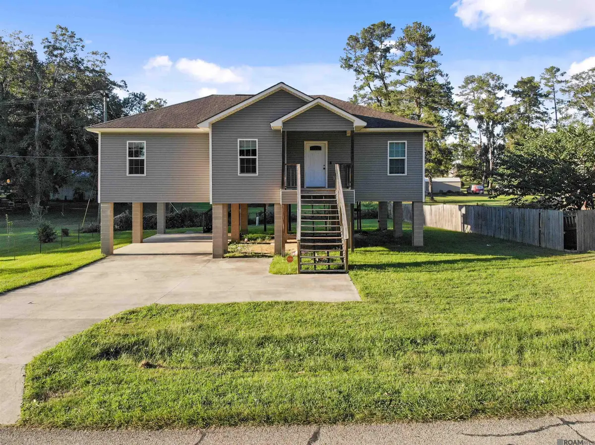 32491 Cynthia Dr, Denham Springs, LA 70706 - Image #1