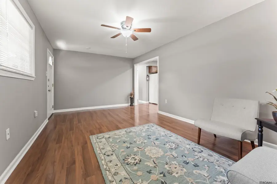 9201 Kingcrest Pkwy, Baton Rouge, LA 70810 - Image #3