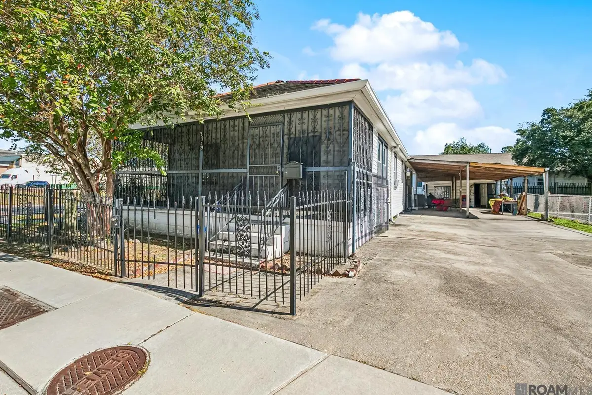 2939 Leonidas St, New Orleans, LA 70118 - Image #1