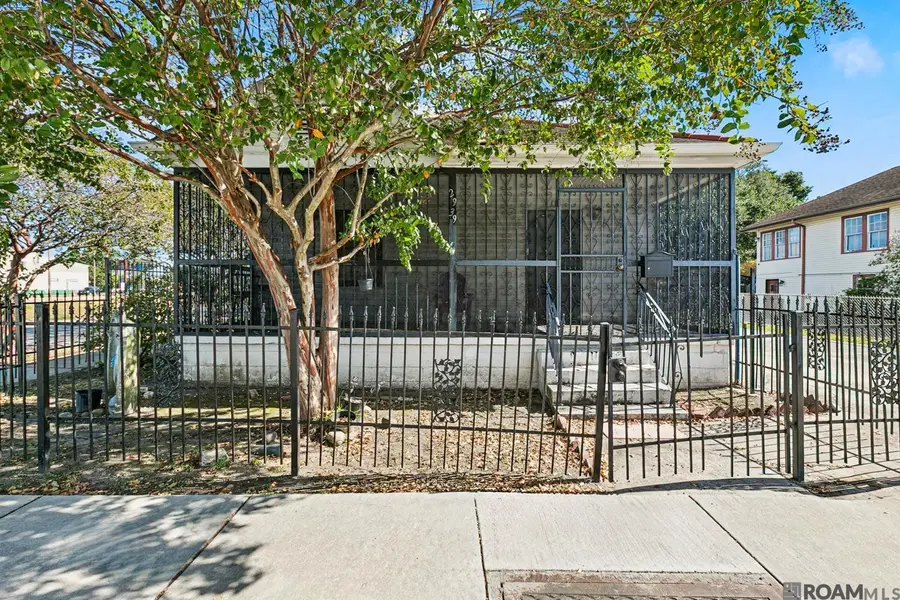 2939 Leonidas St, New Orleans, LA 70118 - Image #2