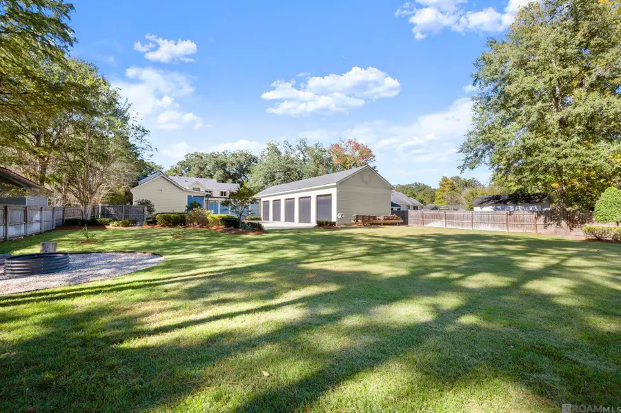 1748 Cloverdale Ave, Baton Rouge, LA 70808 - Image #3