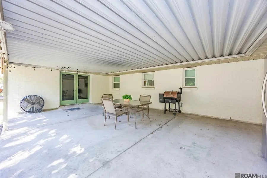 4123 Choctaw Rd, Brusly, LA 70719 - Image #3