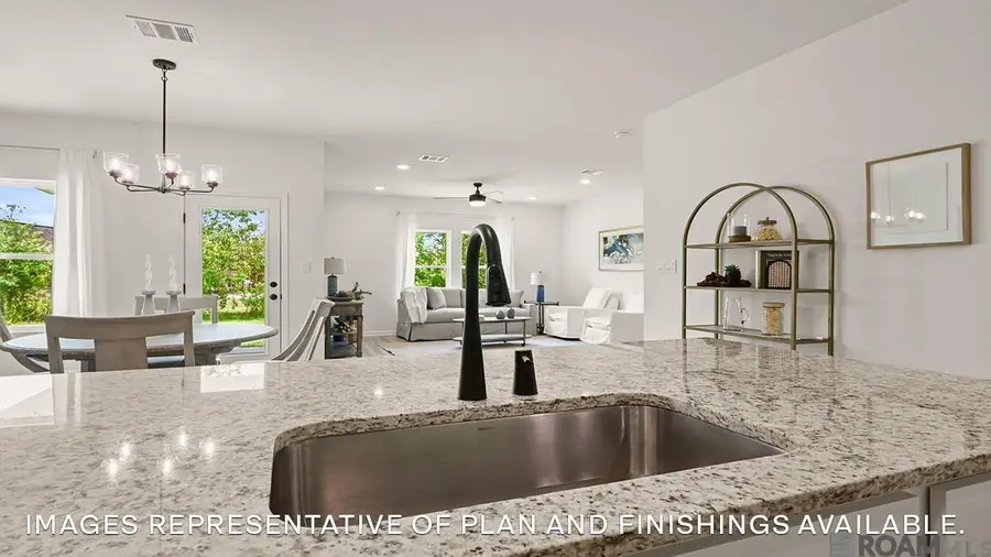 919 Ryan Avenue, New Orleans, LA 70174 - Image #2