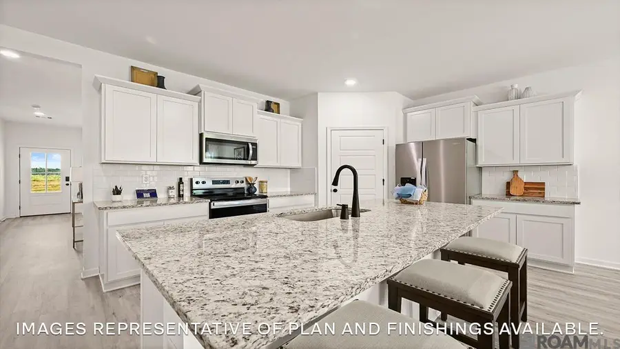 919 Ryan Avenue, New Orleans, LA 70174 - Image #3