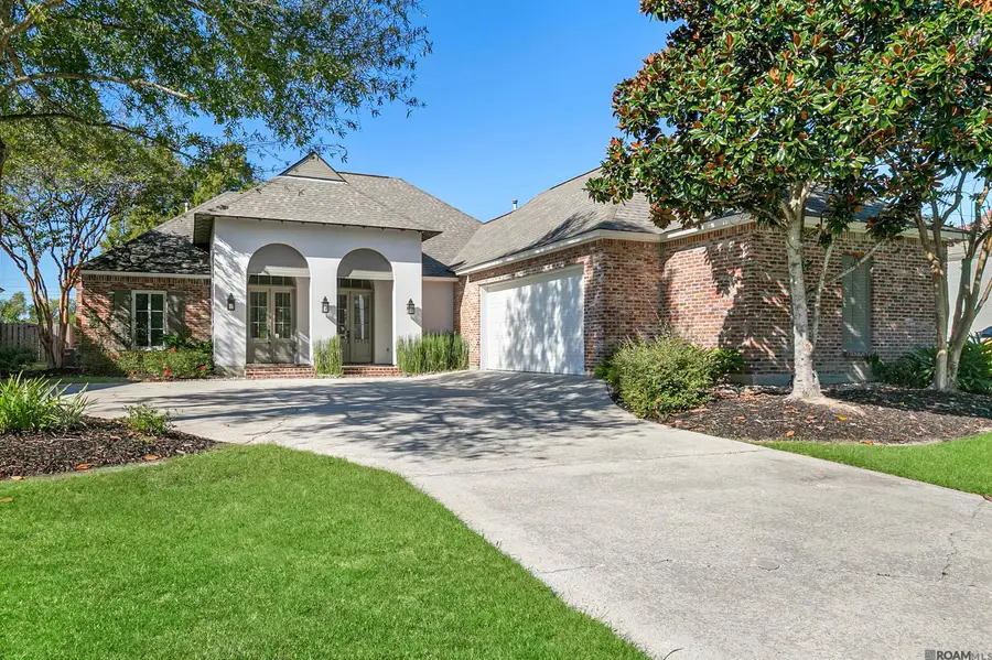 13712 Landmark Dr, Baton Rouge, LA 70810 - Image #2