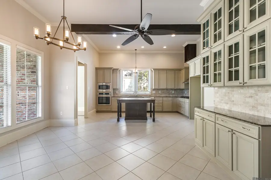 13712 Landmark Dr, Baton Rouge, LA 70810 - Image #3