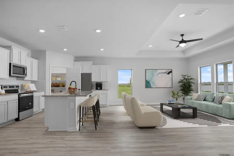 949 Ryan Avenue, New Orleans, LA 70174 - Image #3