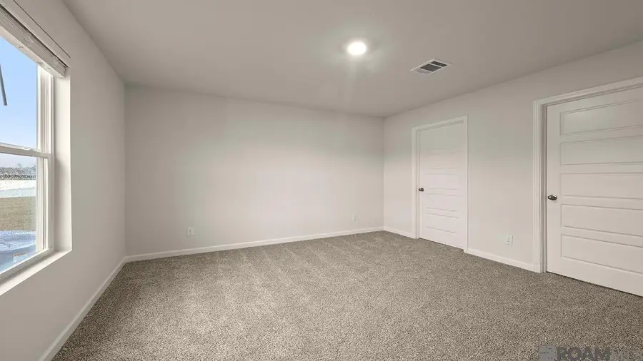 35534 Forest Manor Ave, Denham Springs, LA 70706 - Image #3