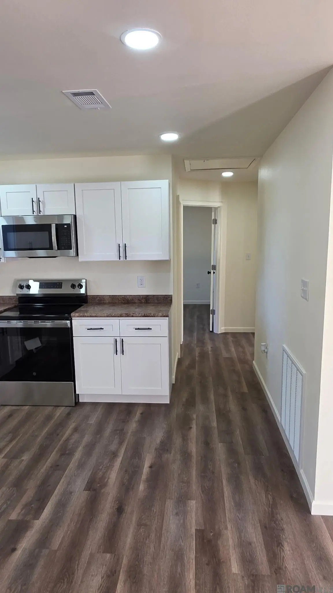 11225 Chalice Dr, Baton Rouge, LA 70815 - Image #1