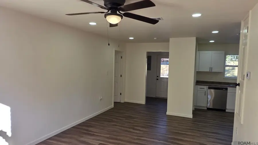 11225 Chalice Dr, Baton Rouge, LA 70815 - Image #3