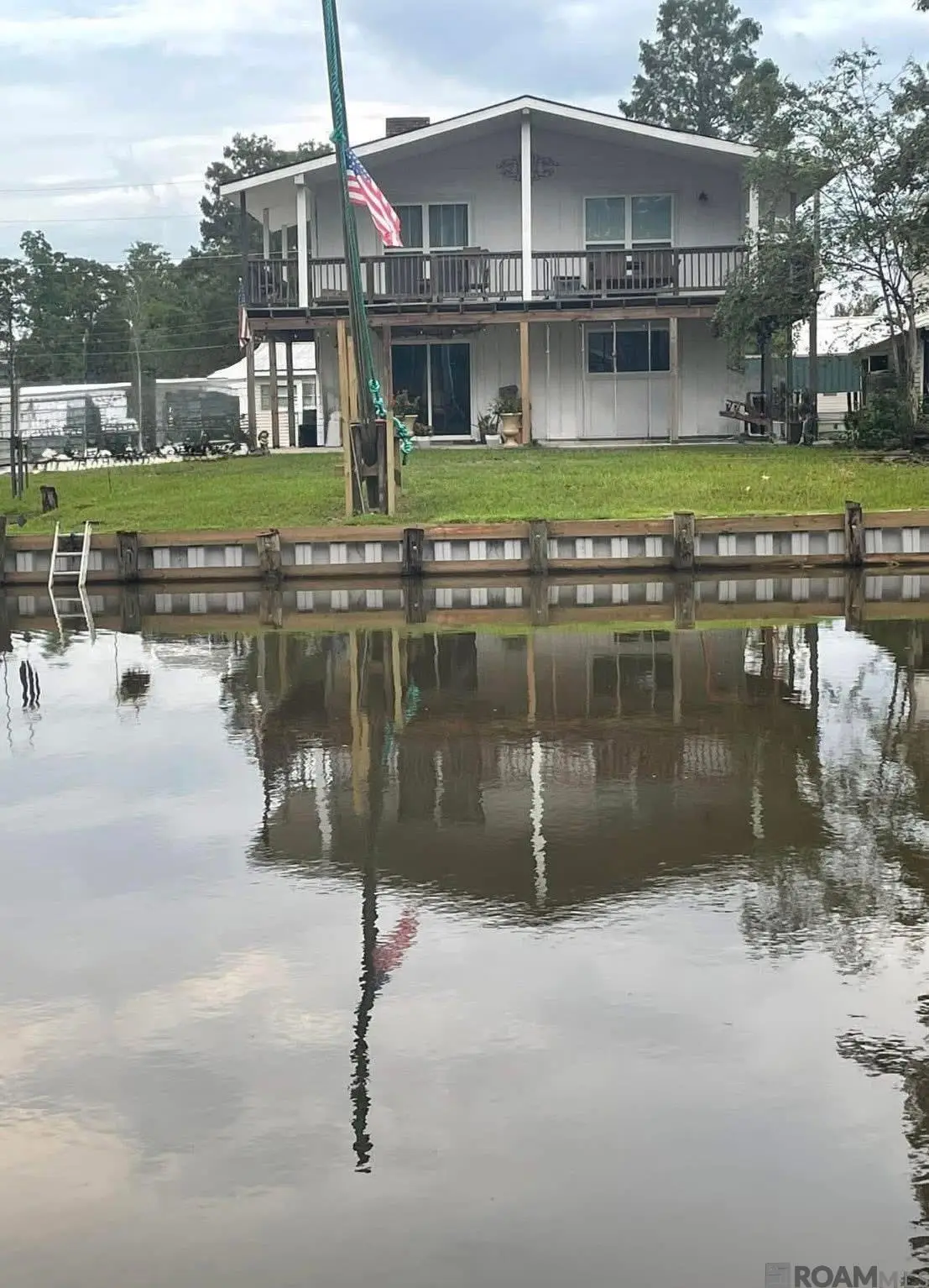 Address Withheld By Seller, Maurepas, LA 70449 - Image #1