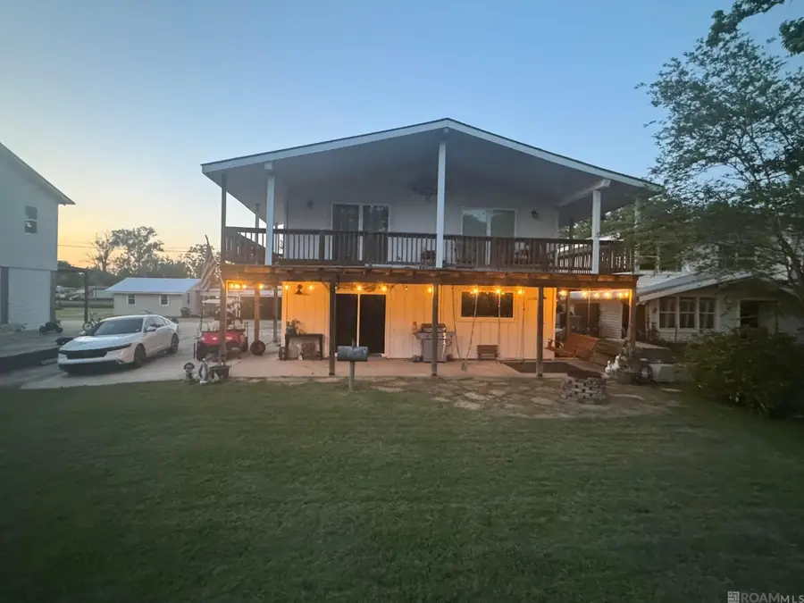 Address Withheld By Seller, Maurepas, LA 70449 - Image #2