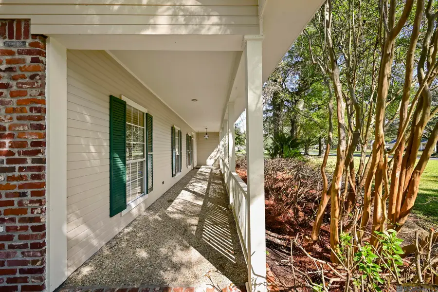5638 Riverbend Blvd, Baton Rouge, LA 70820 - #3
