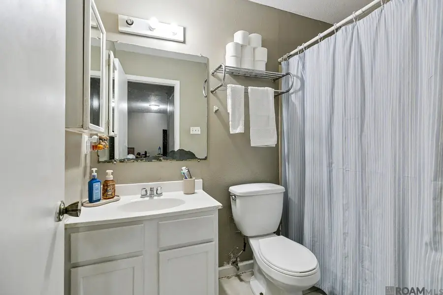 8220 Ned Ave, Baton Rouge, LA 70820 - Image #3