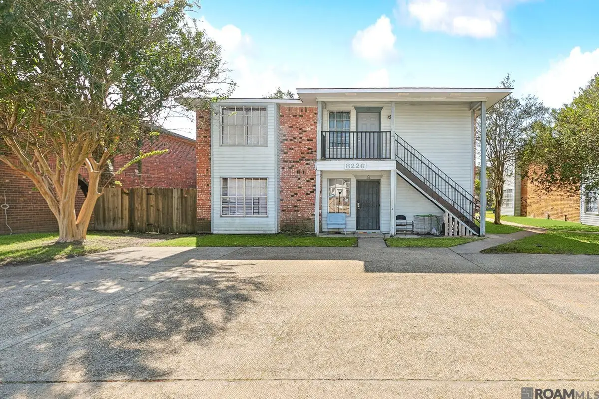 8226 Ned Ave, Baton Rouge, LA 70820 - Image #1