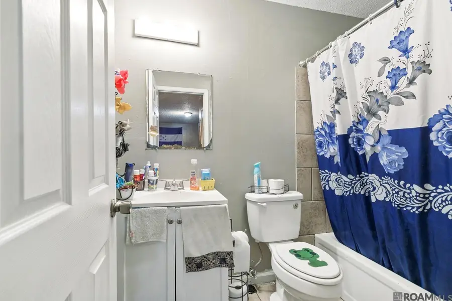 8251 Skysail Ave, Baton Rouge, LA 70820 - Image #2