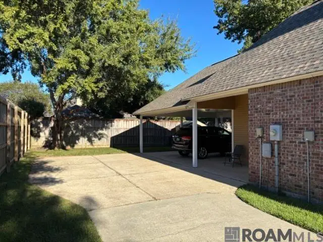 629 Carnforth Dr, Baton Rouge, LA 70810 - Image #2