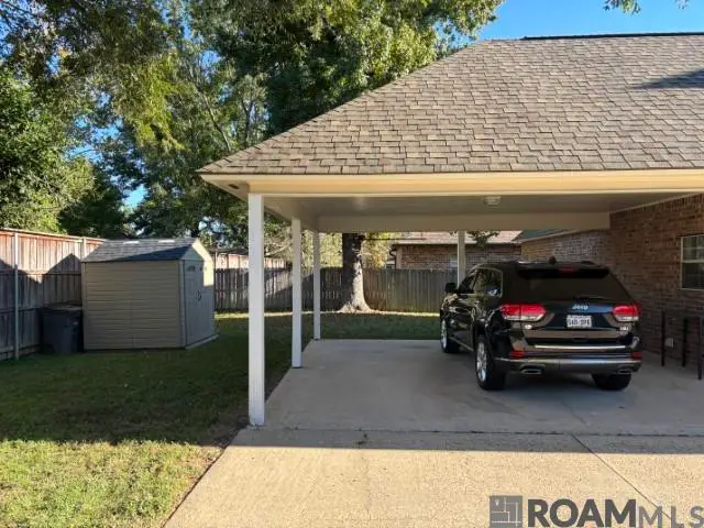 629 Carnforth Dr, Baton Rouge, LA 70810 - Image #3