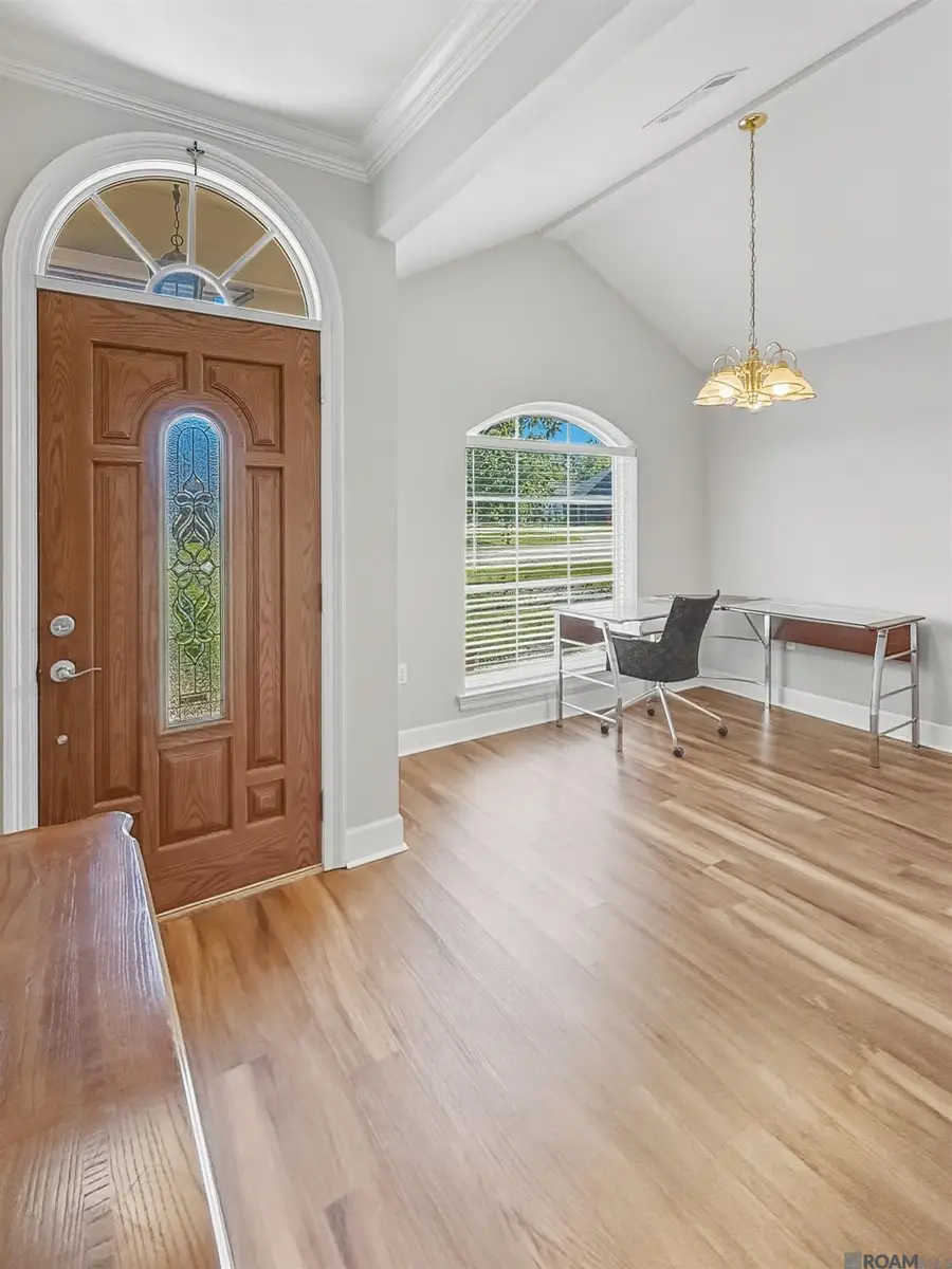 38073 Cove Ct, Prairieville, LA 70769 - #2