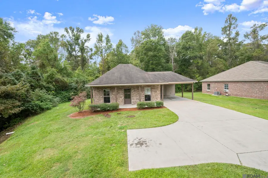 31687 Courtney Cir, Walker, LA 70785 - #2