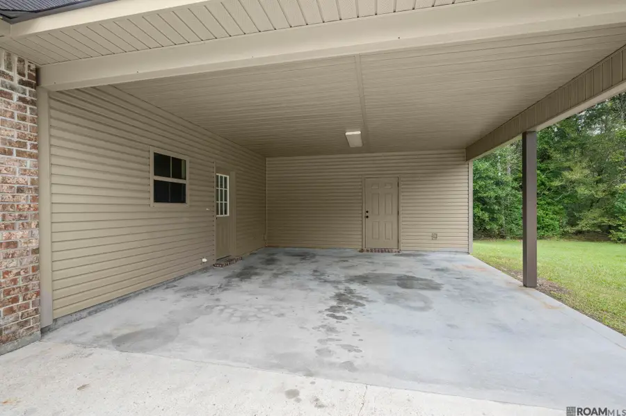31687 Courtney Cir, Walker, LA 70785 - #3