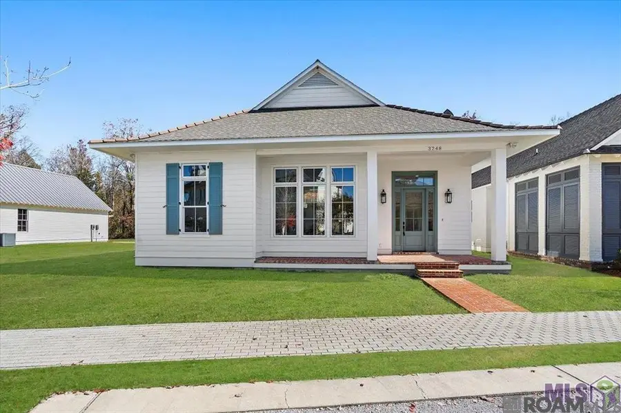 3248 Pointe-marie Dr, Baton Rouge, LA 70820 - Image #3