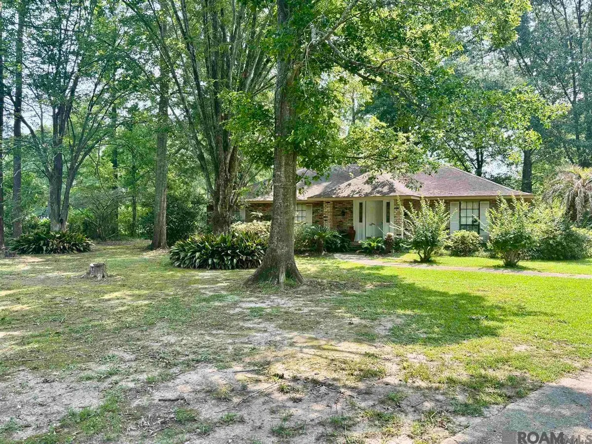 12736 Centerra Ct, Baker, LA 70714 - Image #1