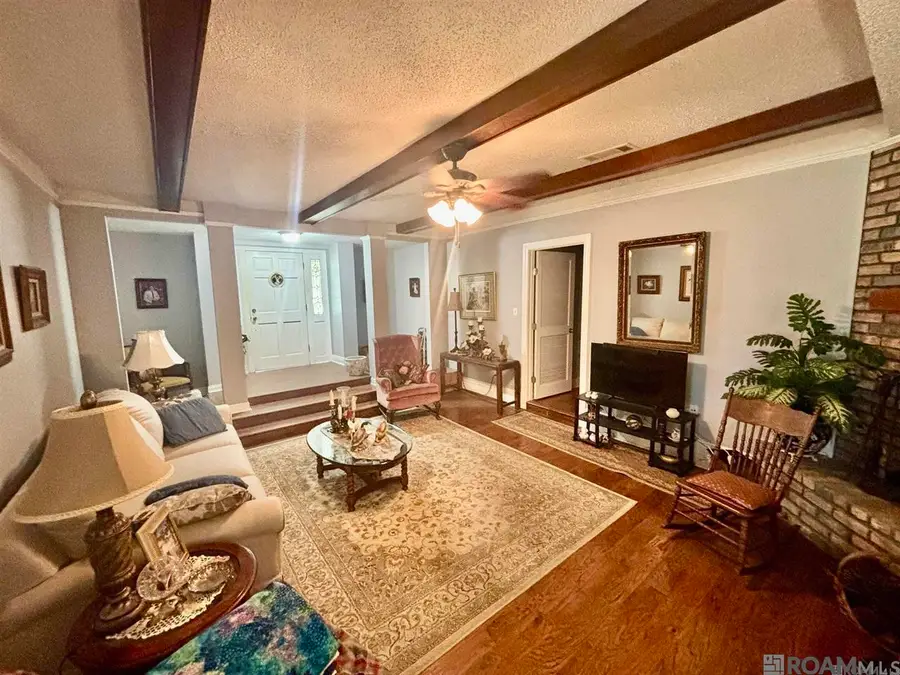 12736 Centerra Ct, Baker, LA 70714 - Image #3