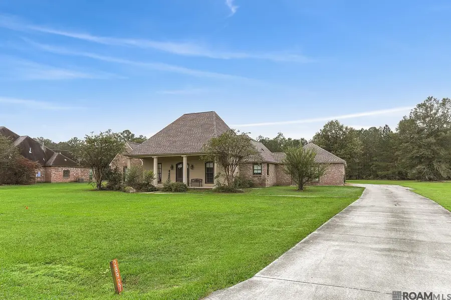 28927 Nottaway Dr, Livingston, LA 70754 - Image #3