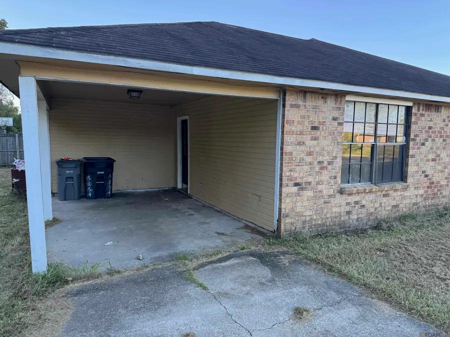 5854 Wright Dr, Baton Rouge, LA 70812 - #3
