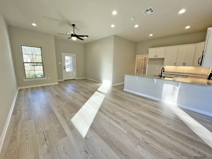 11536 Juban Parc Ave, Denham Springs, LA 70726 - #2