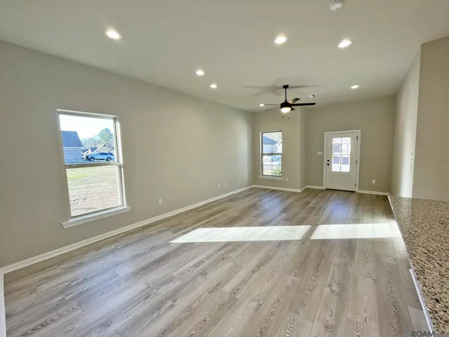 11536 Juban Parc Ave, Denham Springs, LA 70726 - #3