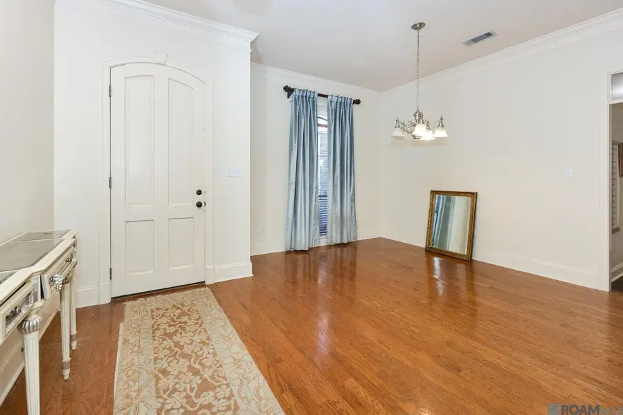 10620 Cypress Vine Ave, Baton Rouge, LA 70810 - Image #3