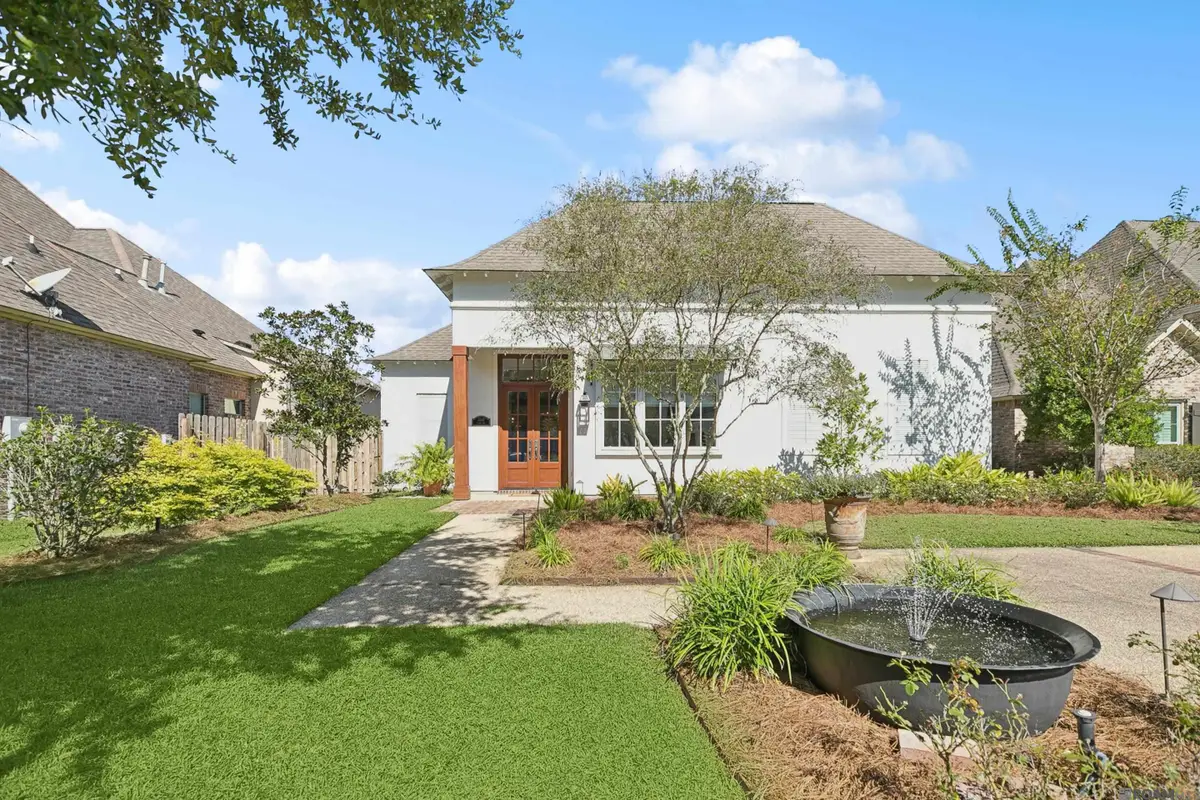 3010 Grand Way Ave, Baton Rouge, LA 70810 - Image #1