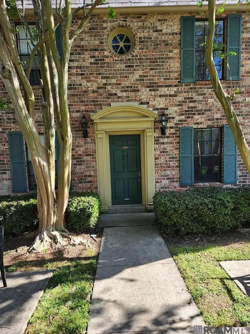 10065 Jefferson Hwy, Baton Rouge, LA 70809 - Image #1