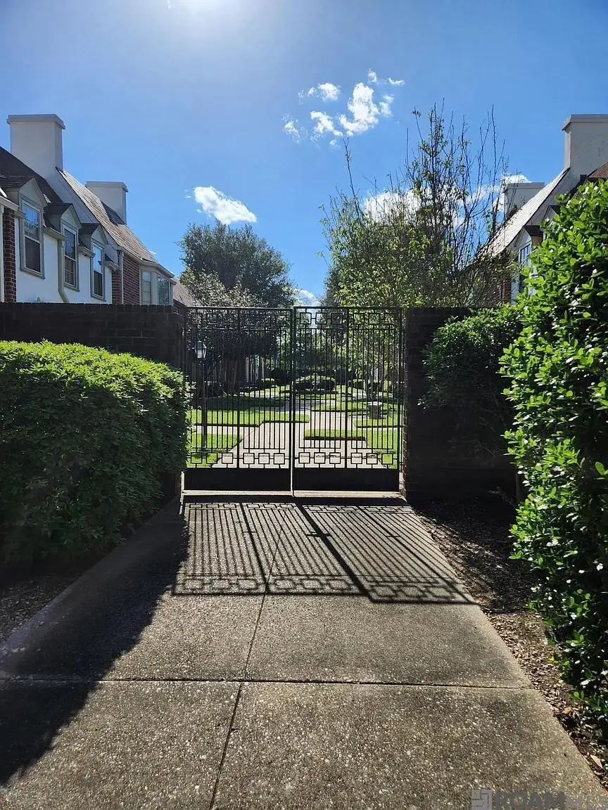 10065 Jefferson Hwy, Baton Rouge, LA 70809 - Image #2