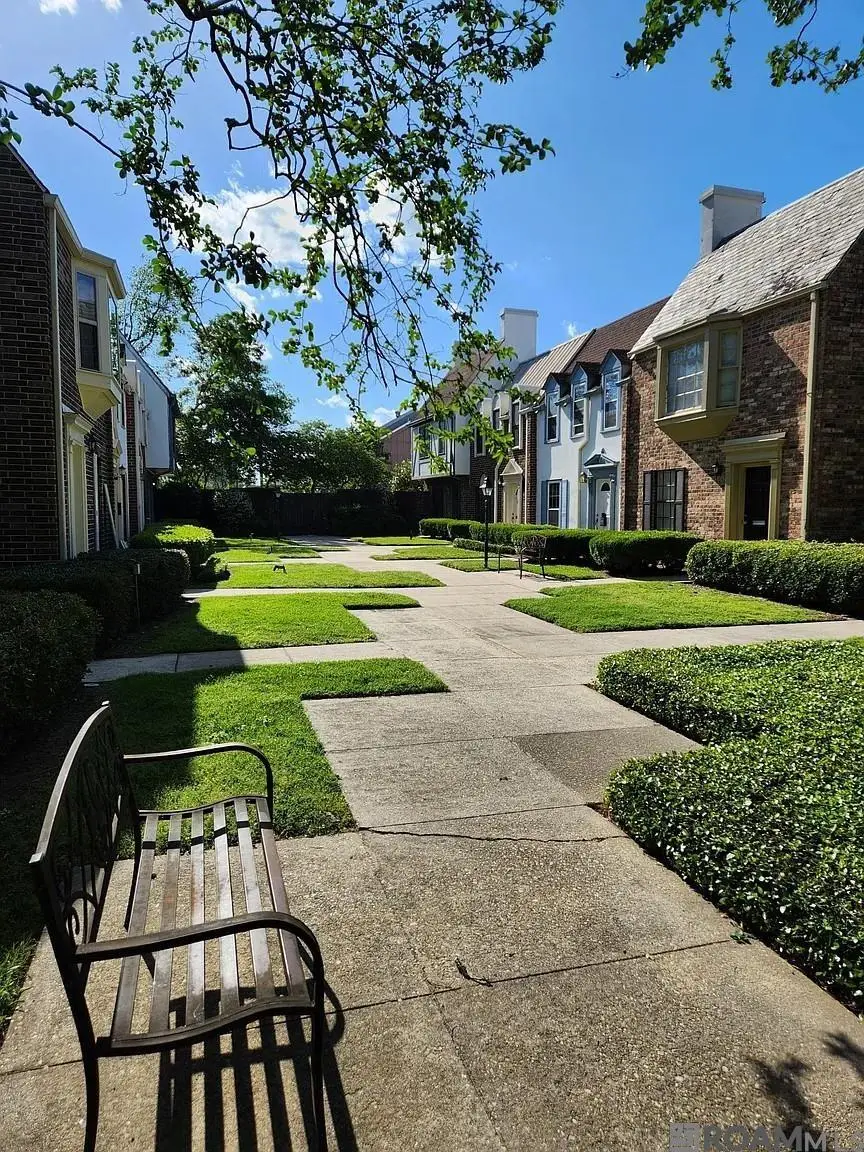 10065 Jefferson Hwy, Baton Rouge, LA 70809 - Image #3