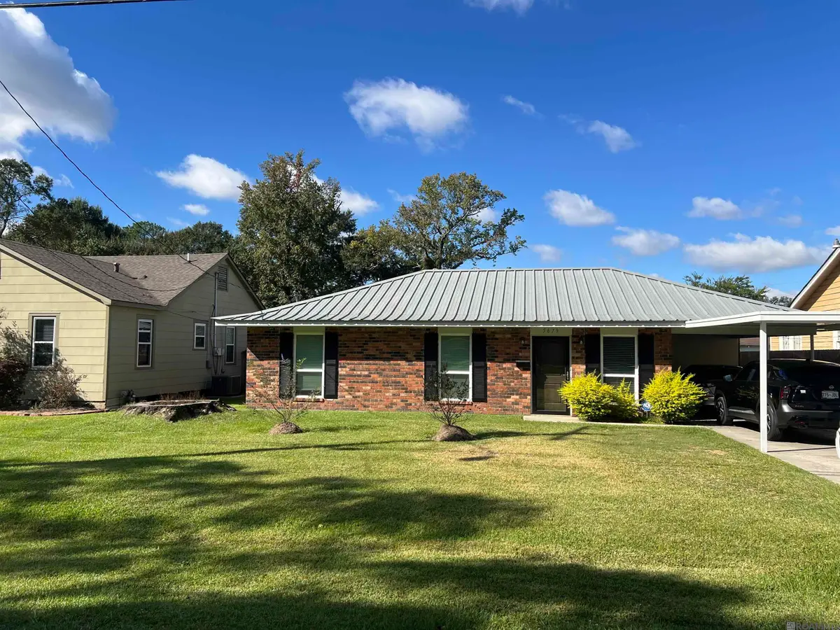 5679 Lemonwood Dr, Baton Rouge, LA 70805 - #1