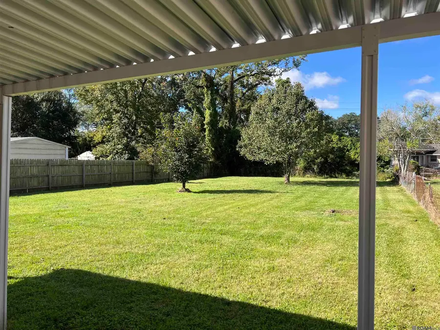 5679 Lemonwood Dr, Baton Rouge, LA 70805 - #3