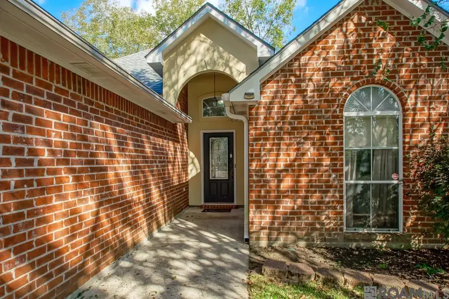 16325 Somersby, Baton Rouge, LA 70817 - #2