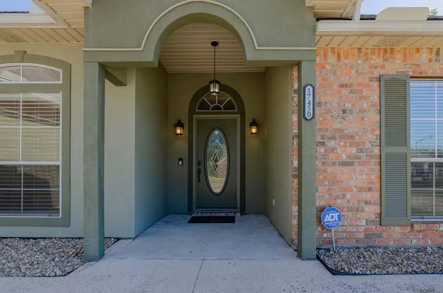 17450 Chasefield Ave, Baton Rouge, LA 70817 - Image #3