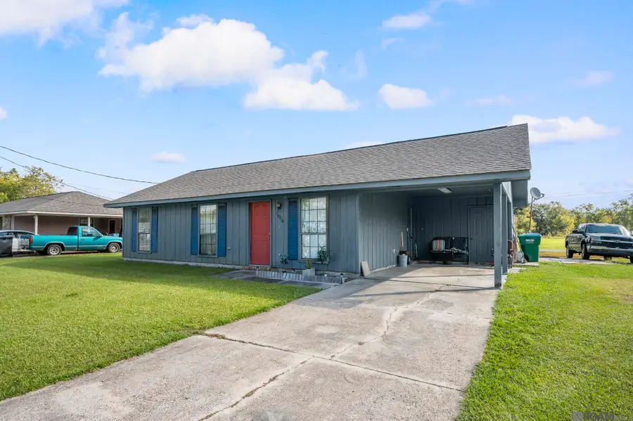 16310 Beech St, Prairieville, LA 70769 - #2