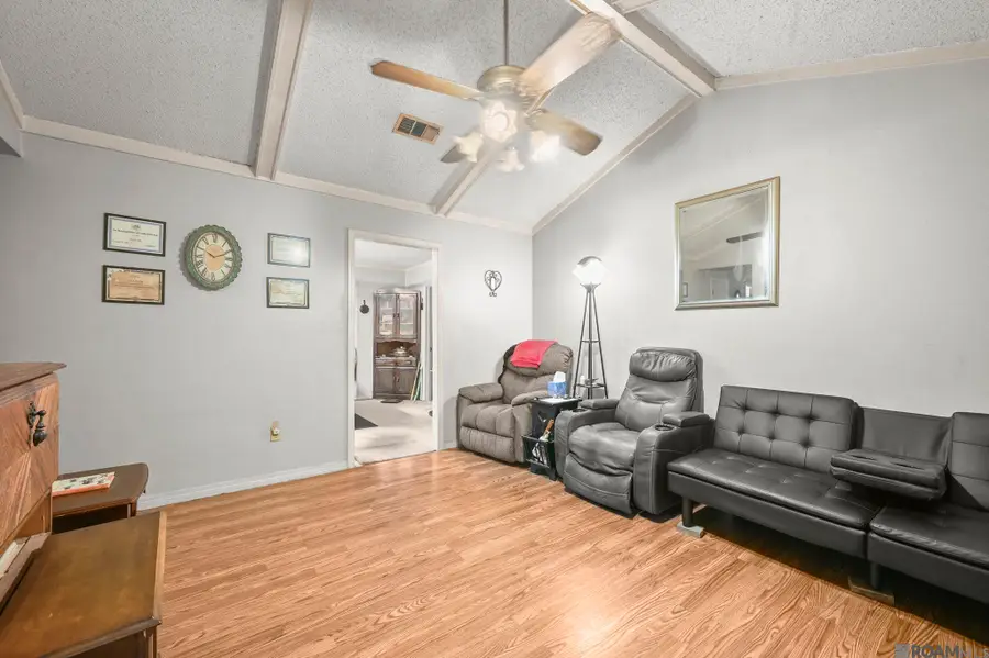 16310 Beech St, Prairieville, LA 70769 - #3