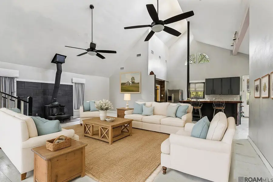 31665 Tickfaw Acres Rd, Holden, LA 70744 - #3