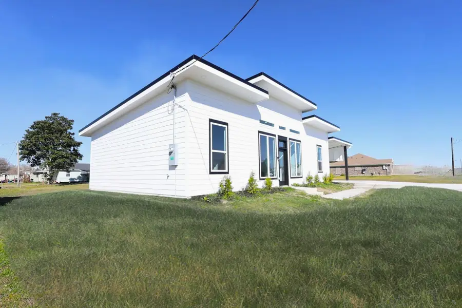 159 Ranchland Trace, Lockport, LA 70374 - #3