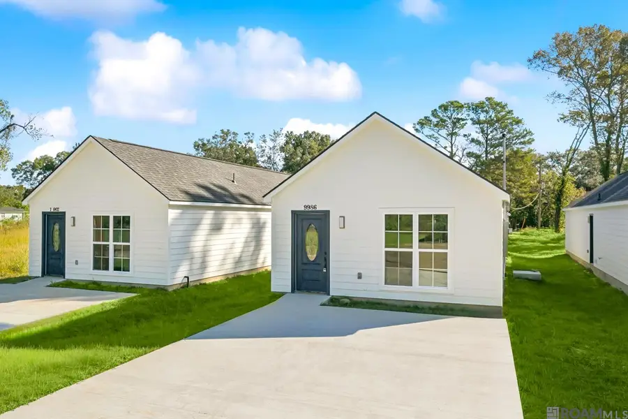 9986 Avenue C, Baton Rouge, LA 70807 - Image #2