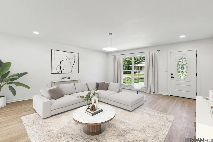 9986 Avenue C, Baton Rouge, LA 70807 - Image #3