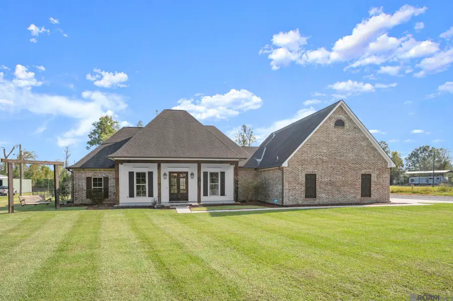38059 Osten Beard Rd, Darrow, LA 70725 - Image #2